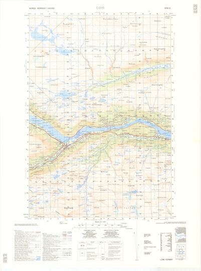 1618-4 Lom