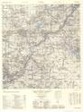 1619-1 Tynset