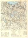 1621-2 Selbu