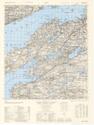1622-2 Asen