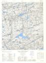1623-2 Sela