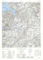 1623-3 Roan