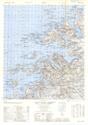 1623-4 Osen