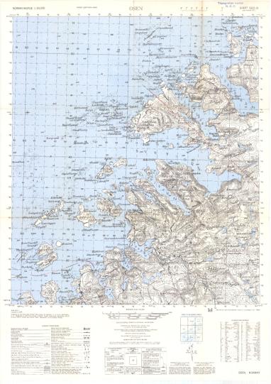 1623-4 Osen