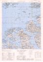 1624-2 Nord-Flatanger