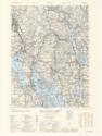 1713-2 Skien