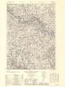 1715-4 Fla