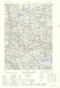 1716-1 Bruflat