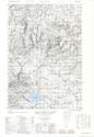 1718-1 Rondane