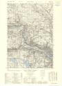 1718-2 Nord Fron