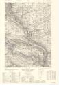 1718-4 Otta