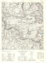 1721-3 Tydal