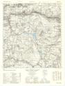 1721-4 Flornes