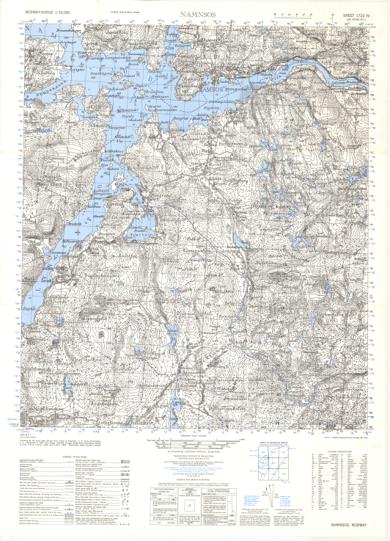 1723-4 Namsos