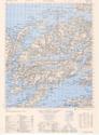 1724-4 Kolvereid