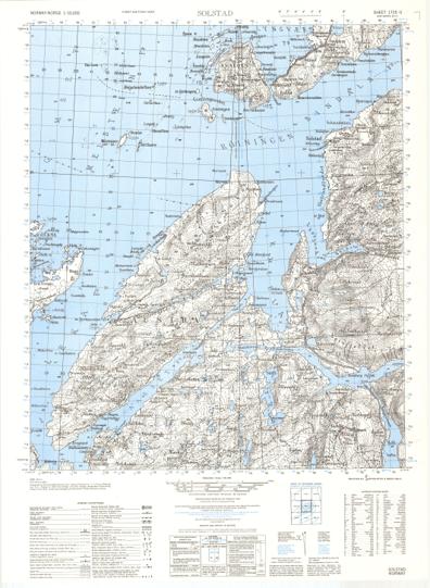 1725-2 Solstad