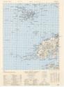 1725-3 Leka