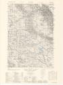 1817-3 Follebu