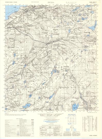 1823-3 Snåsa