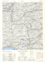1823-4 Grong