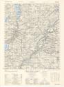 1824-3 Harran