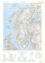 1826-3 Vevelstad