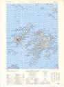 1827-4 Lovund