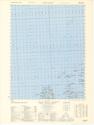1828-4 Ytre Myken