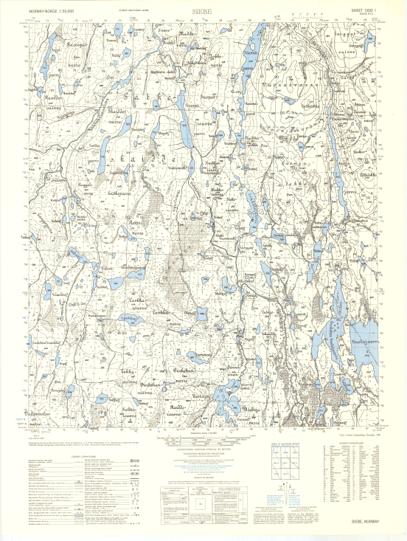 1832-1 Siebe