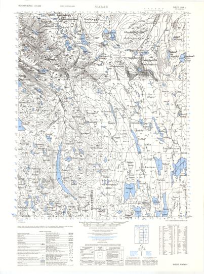 1834-3 Nabar