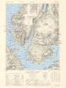 1835-1 Seiland