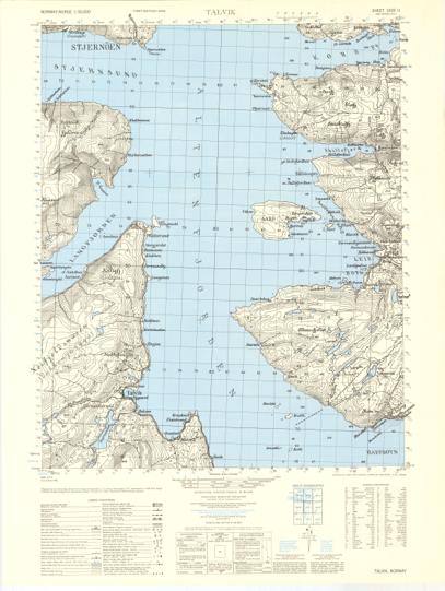 1835-2 Talvik