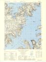 1836-2 Söröysund