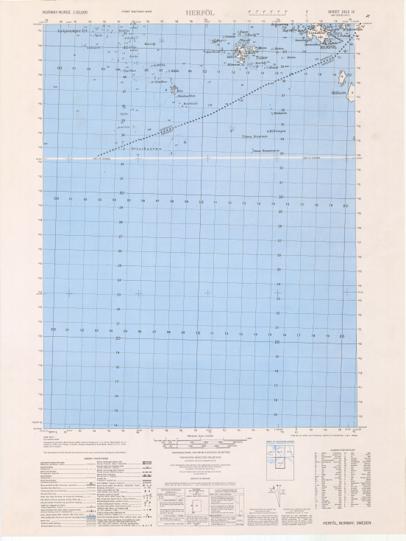 1912-4 Herföl
