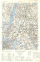 1913-1 Sarpsborg