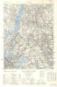 1913-1 Sarpsborg