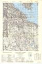 1916-3 Toten