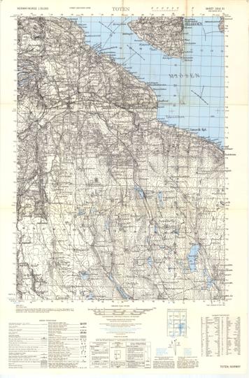 1916-3 Toten