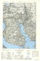 1916-4 Hamar