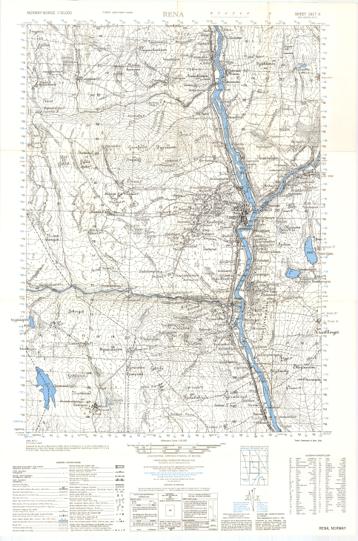 1917-2 Rena