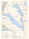 1924-2 Limingen