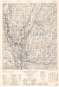 1926-3 Grane