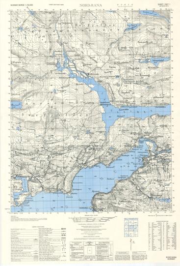 1927-1 Nord-Rana