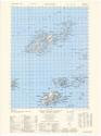 1929-1 Helligvær