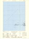 1929-4 Tenholmene
