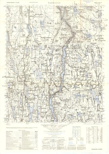 1934-3 Bæskadas