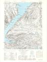 1935-4 Vargsund