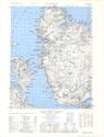1936-3 Hammerfest
