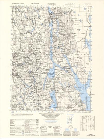 2013-4 Öymark