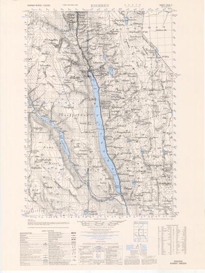 2018-2 Engeren
